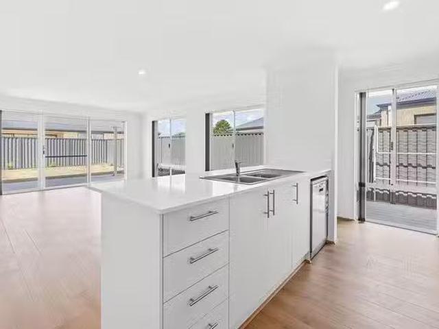 House for rent in Upper Swan, Western Australia