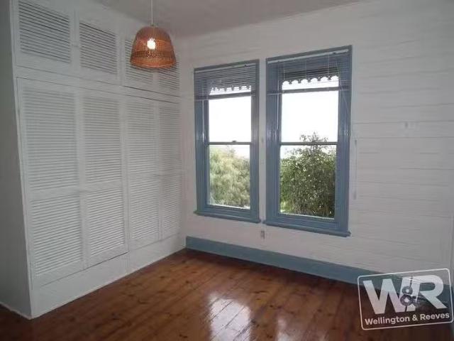 House for rent in Warral, Western Australia