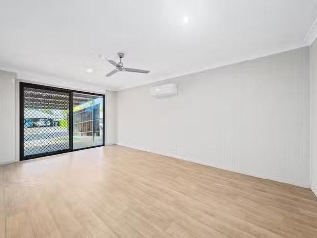 House for rent in Emerald, Queensland