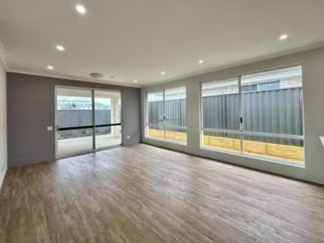 House for rent in Sedgwick, Victoria