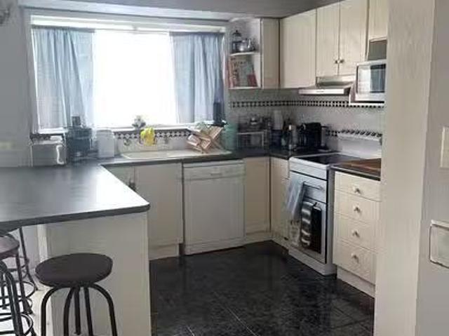House for rent in Whyalla Stuart, South Australia
