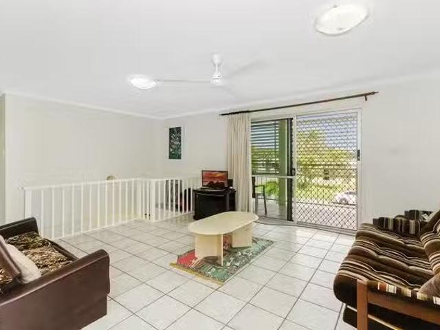 House for rent in Townsville, Queensland
