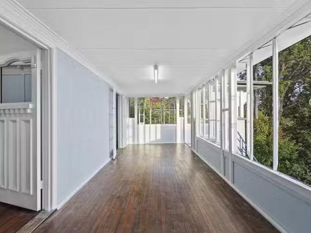 House for rent in Toombul, Queensland