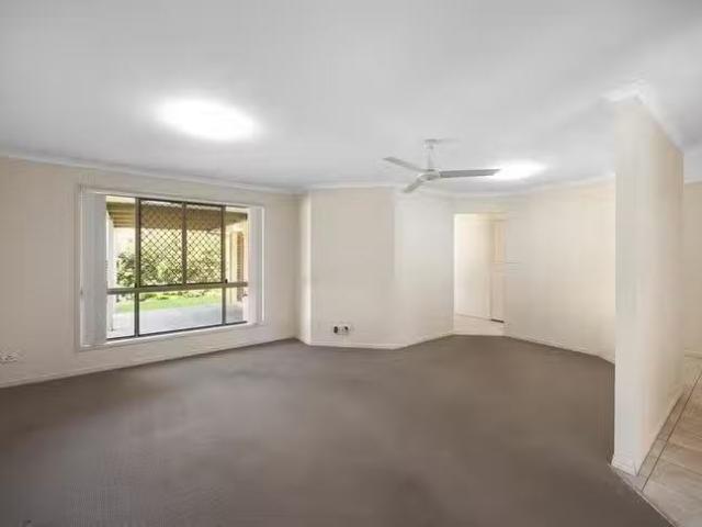 House for rent in Kings Creek, Queensland