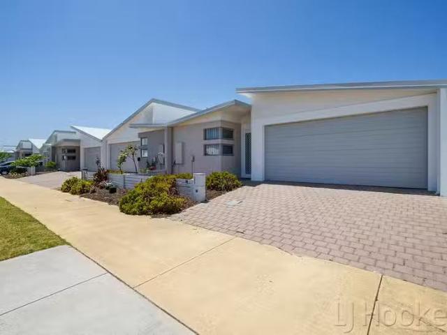House for rent in Southern River, Western Australia