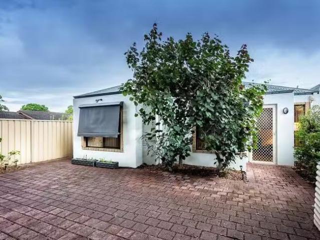 House for rent in East Victoria Park, Western Australia