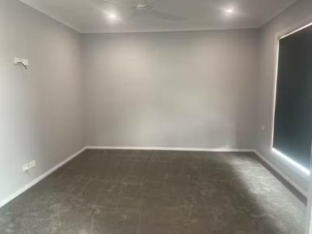 House for rent in Piallamore, New South Wales