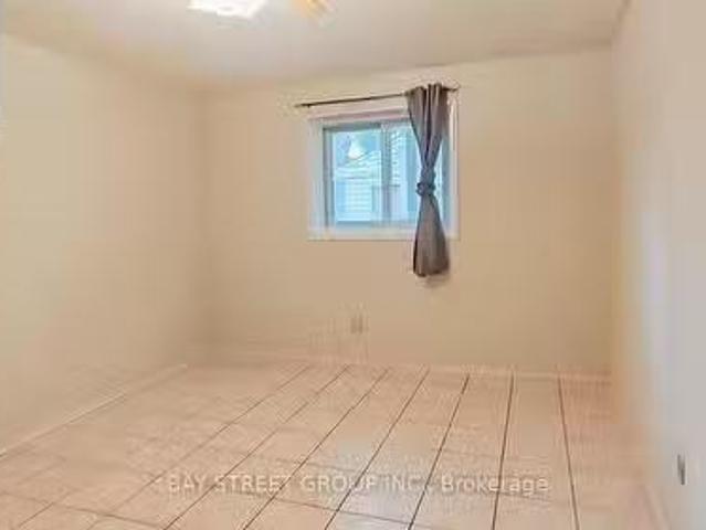 House for rent in Waterloo, Ontario