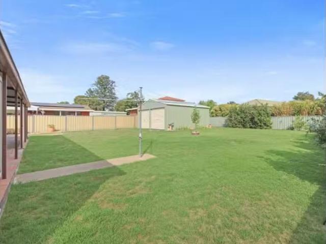 House for rent in Piallamore, New South Wales