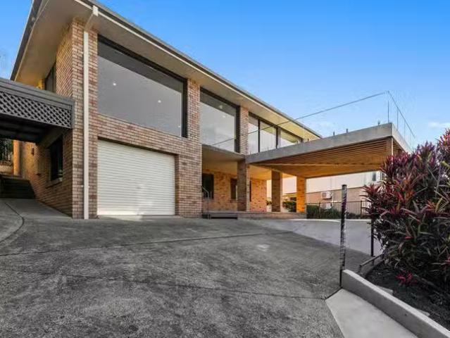 House for rent in Korora, New South Wales