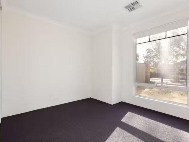 House for rent in Whitby, Western Australia