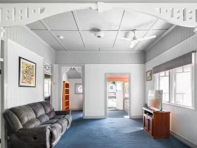 House for rent in Toombul, Queensland