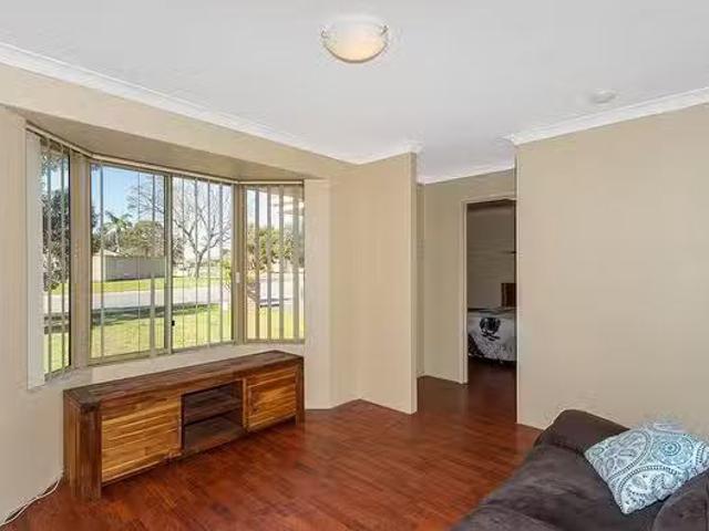 House for rent in Parklands, Western Australia