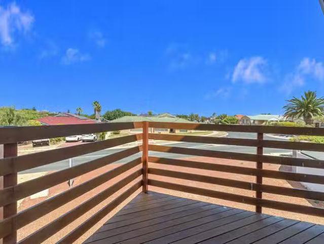 House for rent in Quinns Rocks, Western Australia