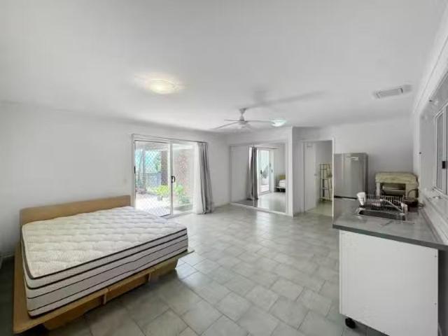 Apartment for rent in Ocean Shores, New South Wales