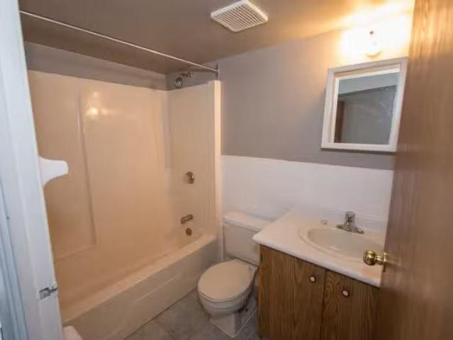 Condo for rent in Wanup, Ontario