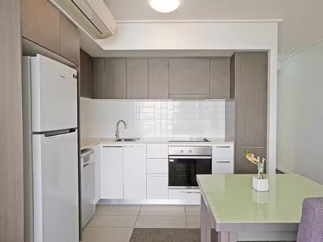 House for rent in Townsville, Queensland