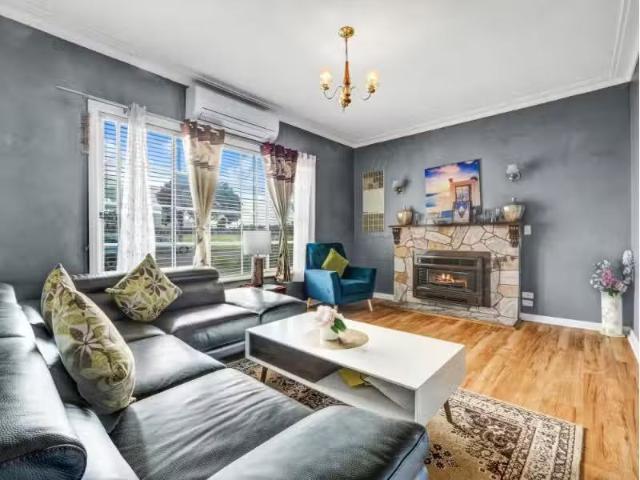 House for rent in Albury, New South Wales