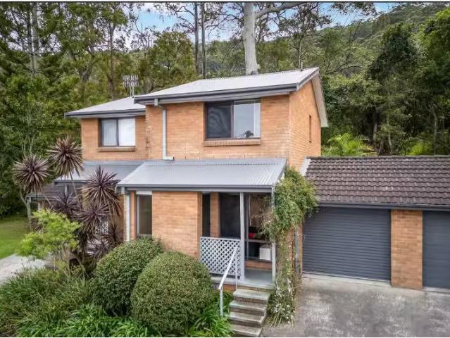 Condo for rent in Gosford, New South Wales