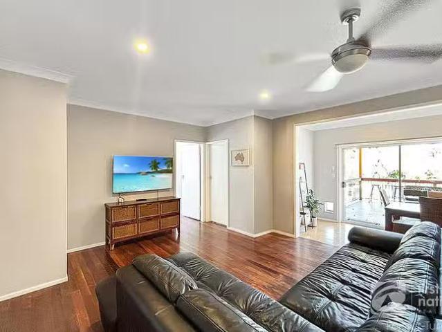 House for rent in Tuncurry, New South Wales