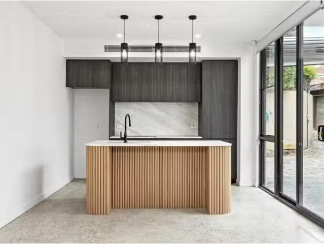 Condo for rent in Camerons Creek, Victoria