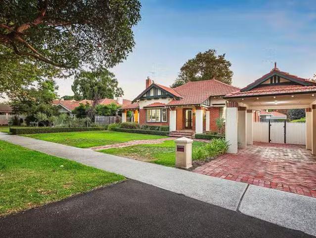 House for rent in Nedlands Dc, Western Australia