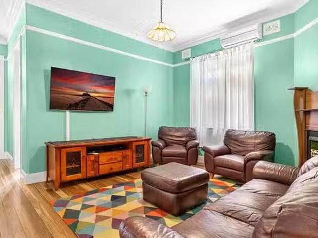 House for rent in Ambergate, New South Wales