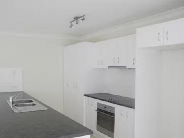 House for rent in Kings Creek, Queensland