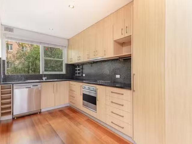 Apartment for rent in Sutherland, New South Wales