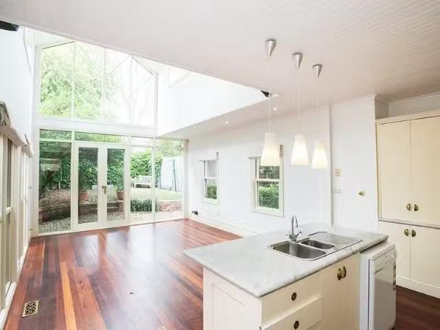 House for rent in Camerons Creek, Victoria