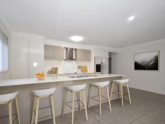 House for rent in Buronga, New South Wales