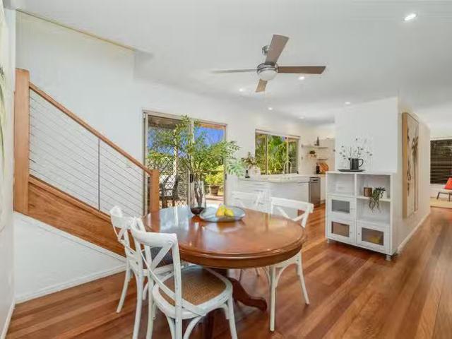 House for rent in Townsville, Queensland