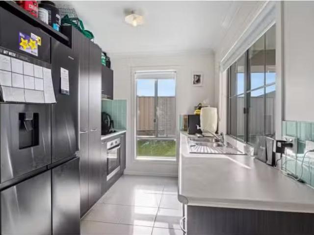 House for rent in Albury, New South Wales