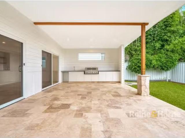House for rent in Umina Beach, New South Wales