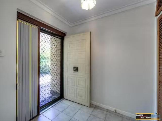 House for rent in Beckenham, Western Australia