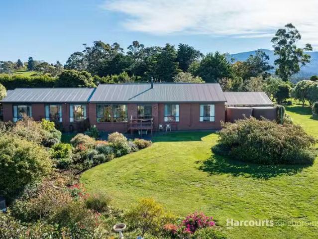 House for rent in Hobart, Tasmania