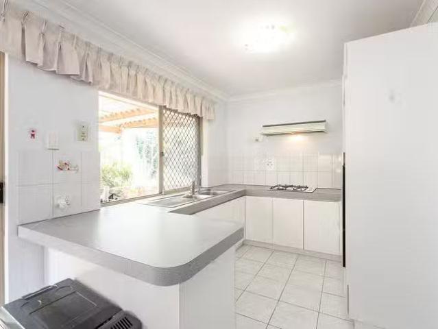 Apartment for rent in Stirling, Western Australia
