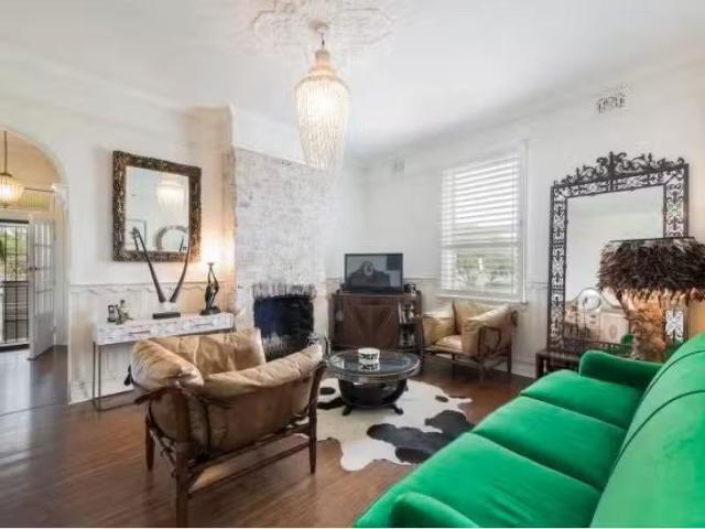 House for rent in Ambergate, New South Wales