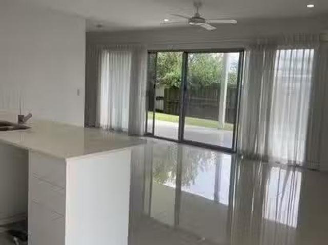 House for rent in Kings Creek, Queensland