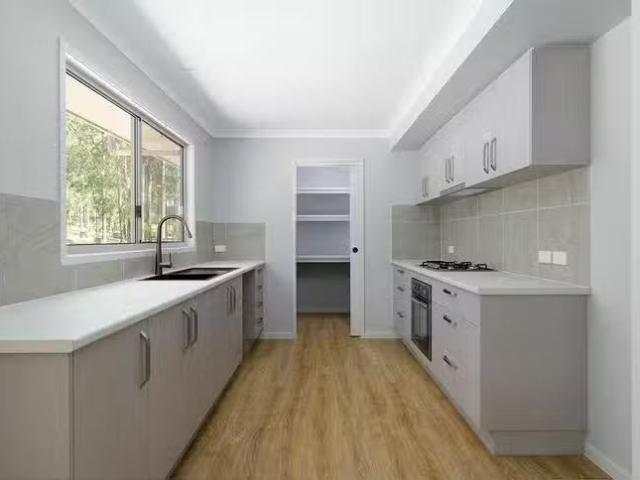 House for rent in Glenwood, Queensland