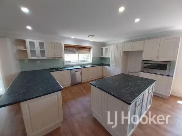 House for rent in Old Erowal Bay, New South Wales