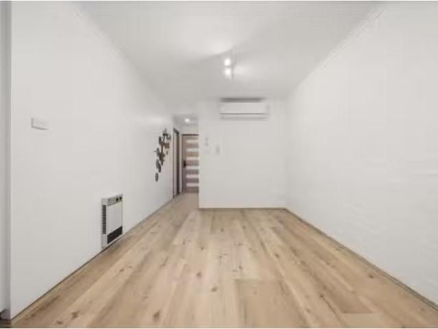 Condo for rent in Belconnen Dc, Australian Capital Territory