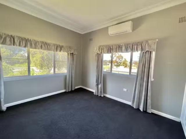 House for rent in Grenfell, New South Wales