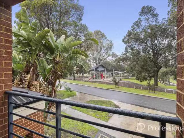House for rent in Stirling, Western Australia