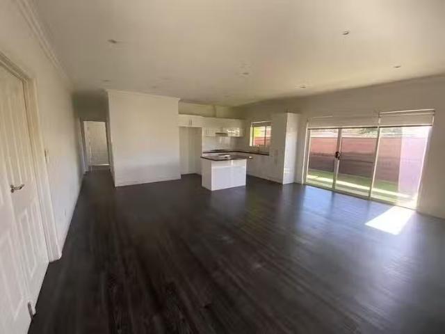 House for rent in Horseshoe Creek, South Australia