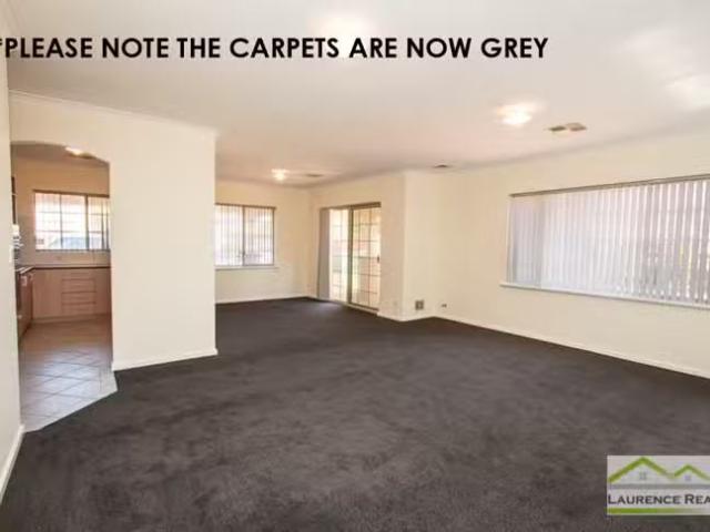 House for rent in Mindarie, Western Australia