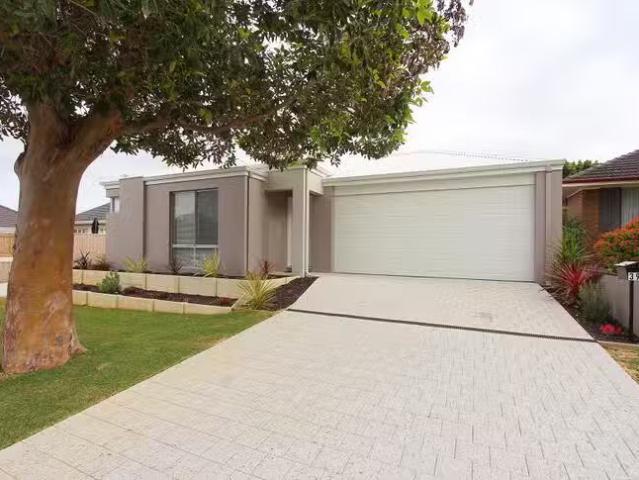 Apartment for rent in Stirling, Western Australia