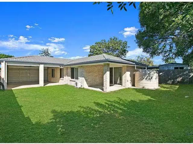 Apartment for rent in Toombul, Queensland