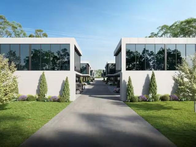 House for rent in Kings Creek, Queensland