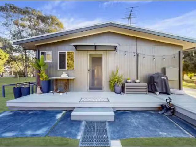 House for rent in Savernake, New South Wales
